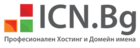 icn.bg logo