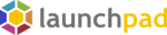 LaunchPad Logo
