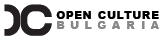 Лого на Open-Culture.Net